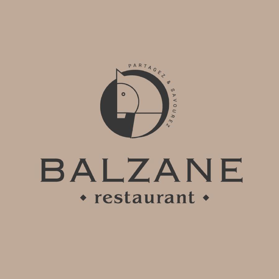 宜必思曼森拉斐特酒店 拉斐特城堡 外观 照片